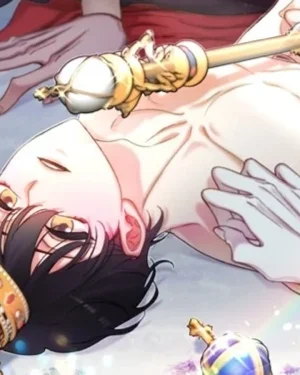 ทะลุมิติพิชิตบัลลังก์ rolling to be the king 