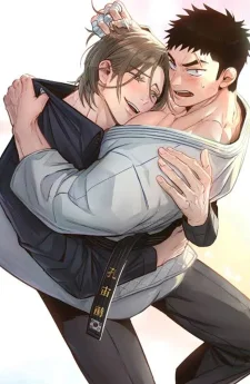 You Are My World นายคือโลกทั้งใบของฉัน