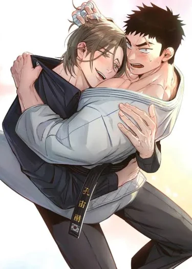 You Are My World นายคือโลกทั้งใบของฉัน