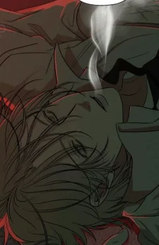 Bones and Petals
