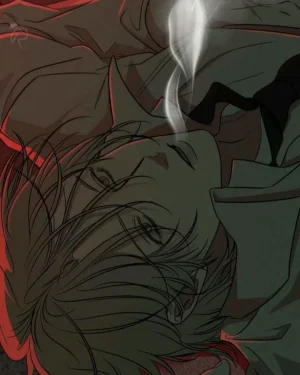 Bones and Petals