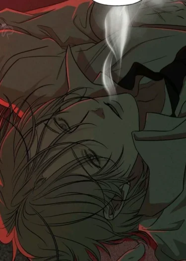 Bones and Petals
