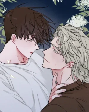 ทะเลรัตกาล side story