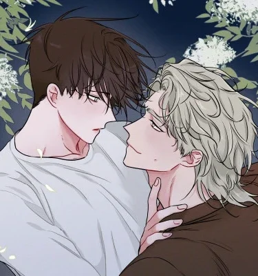 ทะเลรัตกาล side story