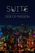 นิยายแปล SUITE:SIDE OF PASSION