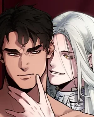 Plaything : ของเล่นของแกรนด์ดยุก