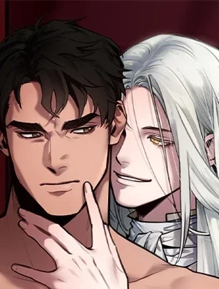 Plaything : ของเล่นของแกรนด์ดยุก