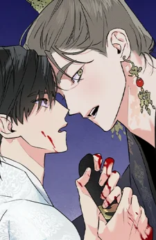 Tales of Moon and Silver