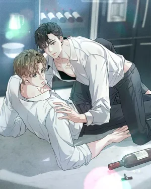 ถึงฉัน...ที่ไม่รักนาย | Dear Stranger