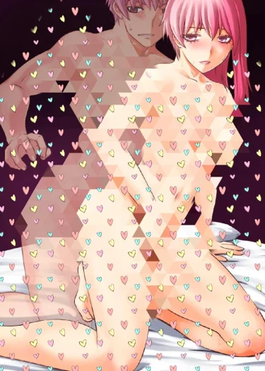 อาชญากรชายกลายร่างเป็นหญิงสาว เพื่อหนีออกจากการจับกุมของตํารวจ