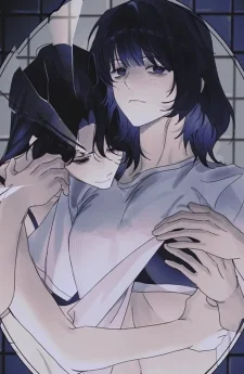 หัวใจที่ยังจำเธอ/Lingering feelings that can't be forgotten/연연불망