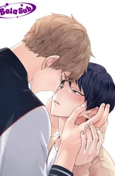 ถ้าคุณเกลียดฉันขนาดนั้น(If You Hate Me So)