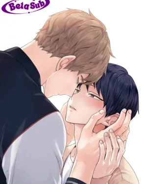 ถ้าคุณเกลียดฉันขนาดนั้น(If You Hate Me So)