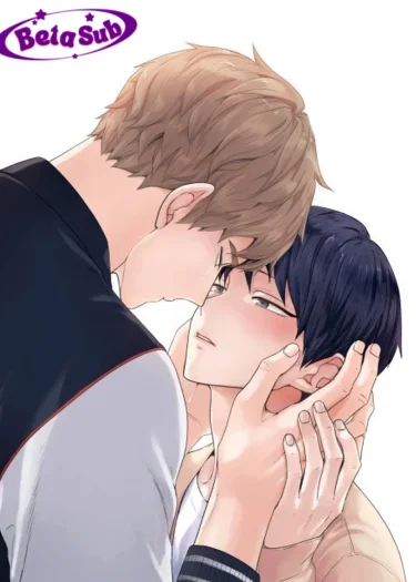 ถ้าคุณเกลียดฉันขนาดนั้น(If You Hate Me So)