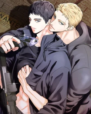 ของขวัญจากพระเจ้า (God’s Gift)