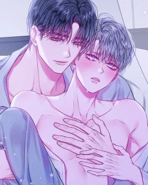 Imperfectly Us ช่องว่างระหว่างเรา