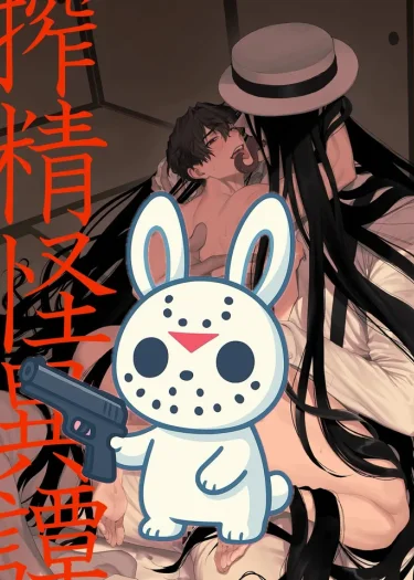 ตำนานหนุ่ม8 ศอก Zha Jing Guaiyi Tan