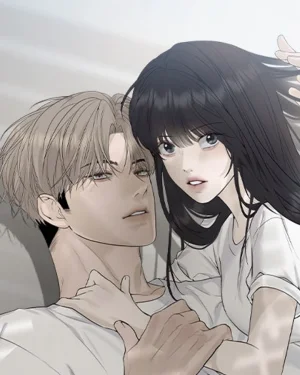 ผู้บุกรุกหัวใจ - Kind Intruder