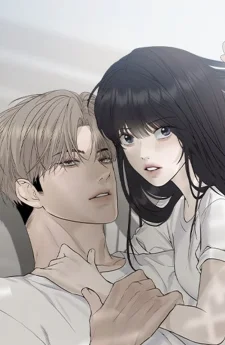 ผู้บุกรุกหัวใจ - Kind Intruder