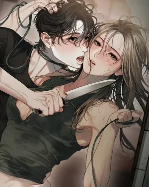 สี่เหลี่ยมผุกร่อน