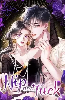 ความทรงจำหล่นหาย แต่กลับได้สามี - Nip and Tuck 