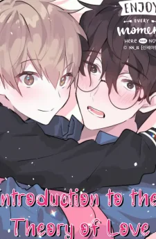 Introduction to the Theory of Love