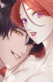 วิธีถอนคำสาปรัก