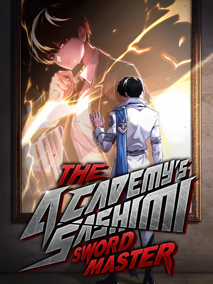 มีดแล่ปลาสยบปราบสถาบัน