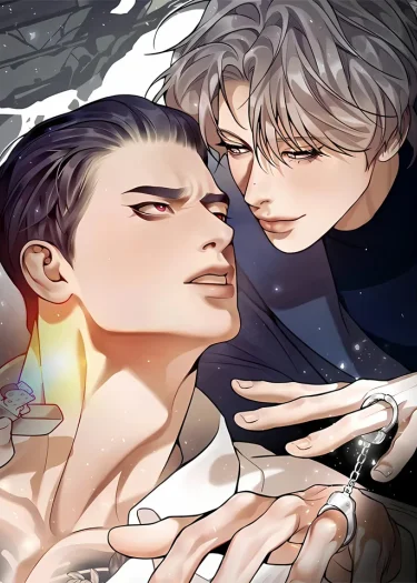 จุดประกายรุ่งอรุณ Ignite the dawn (조개소년 : 발화)