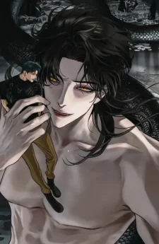 thousand years of love ชั่วรักนิรันดร์ 千年之恋