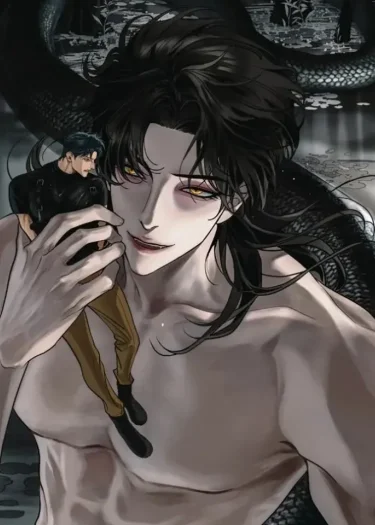 Thousand Years of Love ชั่วรักนิรันดร์ 千年之恋