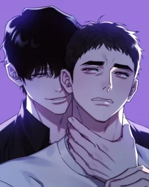 (จบ) ป่วนหัวใจนายเพื่อนซี้ (คู่ผู้จัดการร้าน)