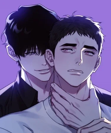 (จบ) ป่วนหัวใจนายเพื่อนซี้ (คู่ผู้จัดการร้าน)