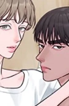 ยอมผมเถอะครับ คุณลุง