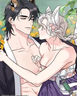 Living with the Dangerous Beast การใช้ชีวิตอยู่กับอสูรร้าย