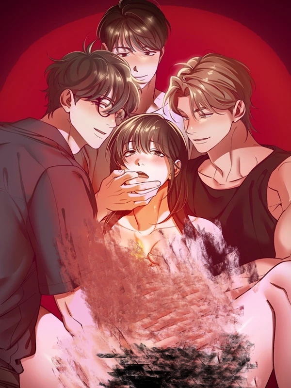 When I Pretended to Be Hypnotized