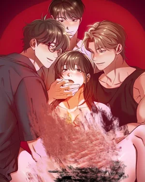 When I Pretended to Be Hypnotized