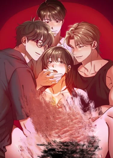 When I Pretended to Be Hypnotized