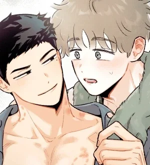 โคจรมาพบรัก - Off-Track Crush