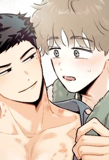 โคจรมาพบรัก - Off-Track Crush