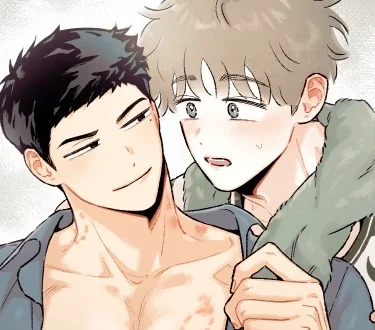 โคจรมาพบรัก - Off-Track Crush