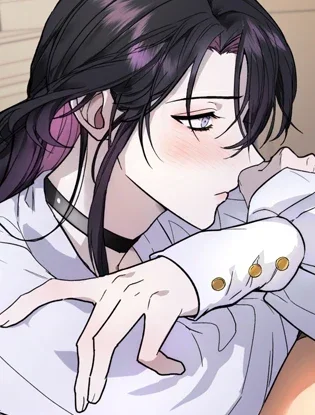 Hero-nim, You Can't Go There