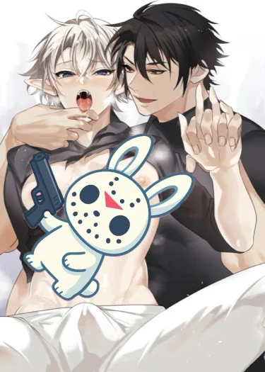 เพราะรองหัวหน้ากองที่ฉันรักที่สุดคิดจะทรยศ เลยทำให้เขาได้รู้ Saiai no Fuku Danchou ga Uragirou to Shita node Wakarasete Mita