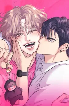 Respect for Taste (취향존중)