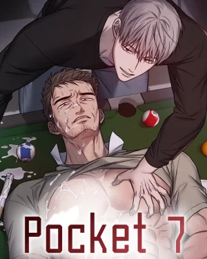 Pocket 7