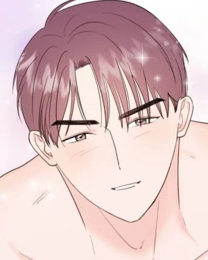 ขนมปังบาแก็ตของเขา