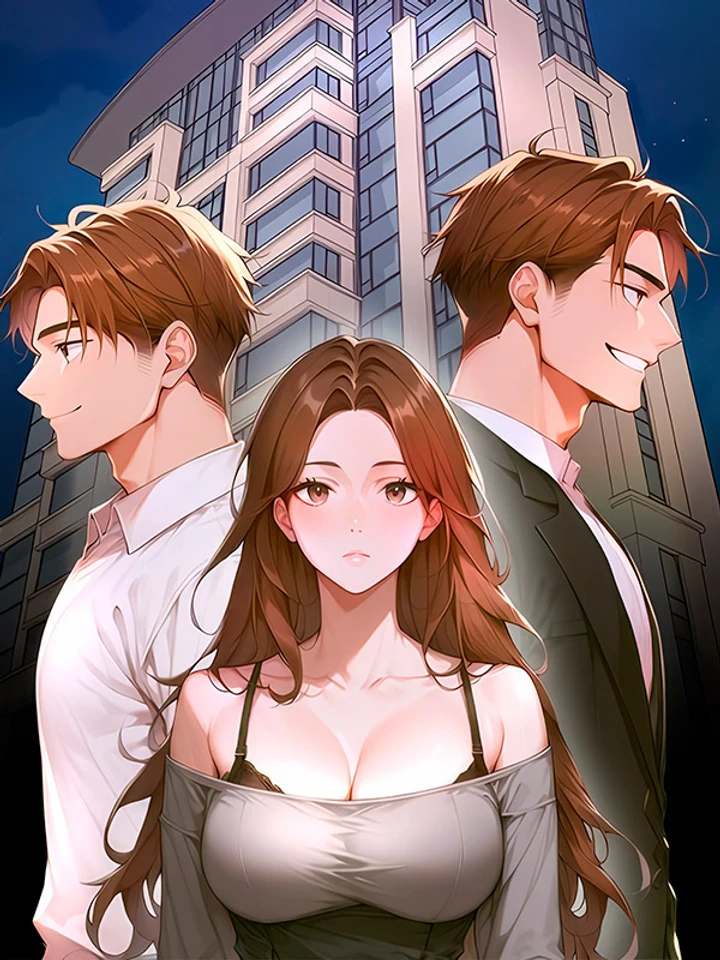 หมู่บ้านแห่งความปรารถนา