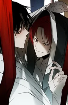 JONGGA BREAKER | 종가 브레이커