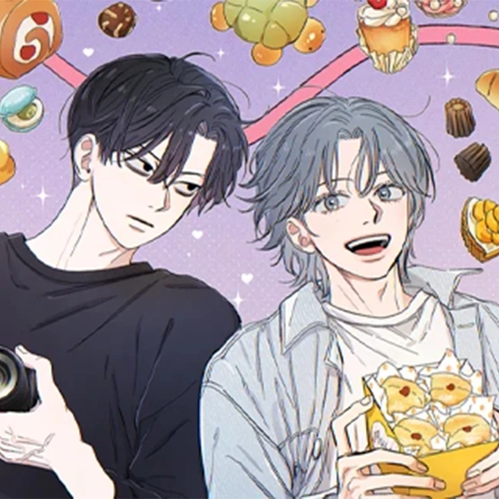 แอบรักวันละนิด