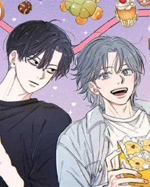 แอบรักวันละนิด